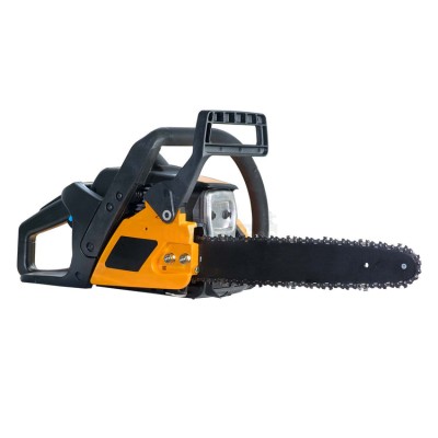 Пила электрическая IronBlade Max - купить в Шуе