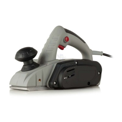 Электрорубанок StartPlane Home - купить в Шуе